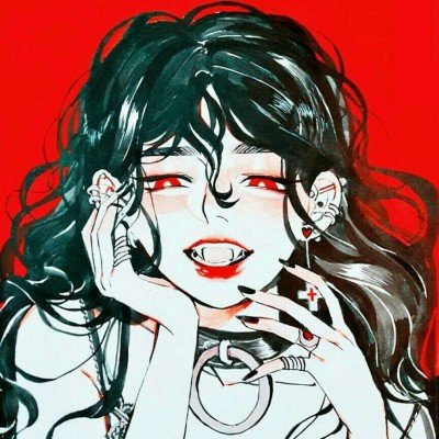 想减肥可以去KTV吃饭