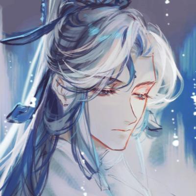 “杨梅是我们饭碗 我们比谁都珍惜”