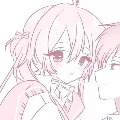 黄仁勋谈中国AI发展