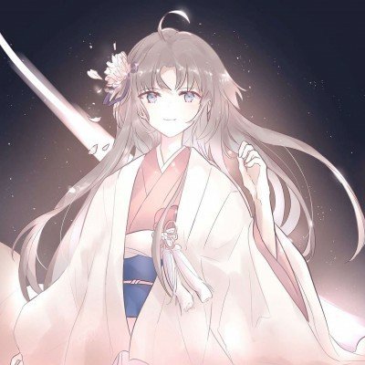 89岁奶奶翻窗从27层爬到21层
